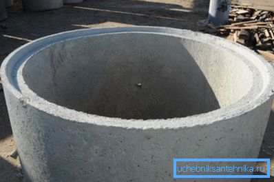 Фотографија има напреднији дизајн, саветујемо ово и одлучимо да изградимо бунар Фотографија има напреднији дизајн, саветујемо ово и одлучимо да изградимо бунар