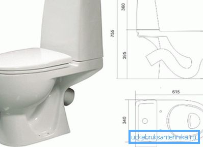 Фотографија је познат тоалетни модел Фотографија је познат тоалетни модел