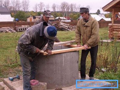 Почетак украшавања Почетак украшавања