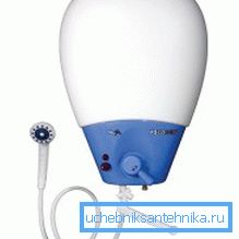 Кумулативни дизајн је много већи у величини због присутности капацитета Кумулативни дизајн је много већи у величини због присутности капацитета