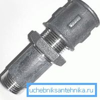 Да ли је спољни навој цеви 1 4 ин. У мм од готовог склопа гума је величина? 15 мм Да ли је спољни навој цеви 1 4 ин. У мм од готовог склопа гума је величина? 15 мм