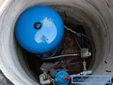 3841 Пумпе за бунаре и бунаре