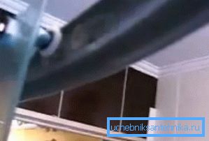Ми висимо врата Ми висимо врата