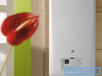 Шарнири котао Шарнири котао