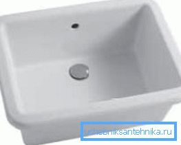 Хингед опција. Хингед опција.