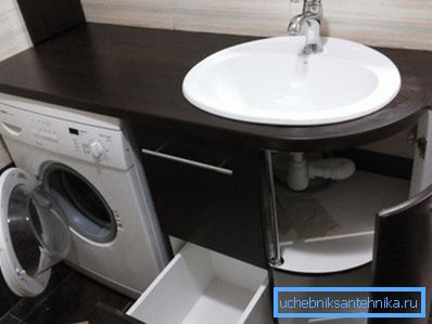 Повољно решење које изгледа веома атрактивно. Повољно решење које изгледа веома атрактивно.