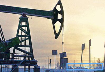Нафтна опрема - прави тест трајности гасних цеви Нафтна опрема - прави тест трајности гасних цеви