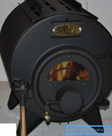 Неки фабрички производи су специјално дизајнирани за специфичне техничке услове, мада са правилним приступом за уградњу и рад, њихов опсег акције се може знатно продужити без губитка ефикасности