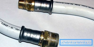 Сплит веза се може искључити Сплит веза се може искључити