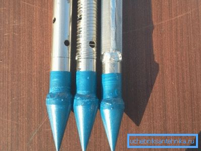 Опције за израду различитих игала користећи различите опције филтера Опције за израду различитих игала користећи различите опције филтера