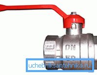 Никловани. Никловани.