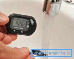 Температура вреле воде у воду је иста за све мреже, а ако се открију одступања као резултат теста, обратите се добављачкој организацији Температура вреле воде у воду је иста за све мреже, а ако се открију одступања као резултат теста, обратите се добављачкој организацији