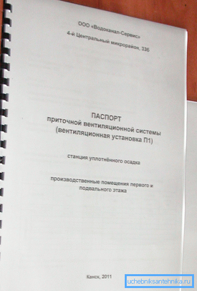 Пример документа. Пример документа.