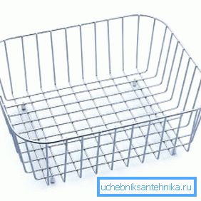 Узорак за сушење узорака Узорак за сушење узорака