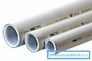 Узорци различитих пречника Узорци различитих пречника