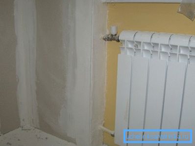 Оквир Шеме може бити суви зид Оквир Шеме може бити суви зид
