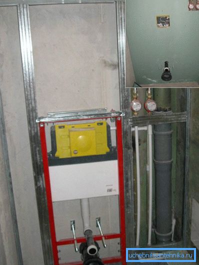 3963 Израђујемо гипсане плоче од гипса