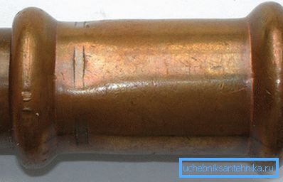 Кружни пресовани прибор Кружни пресовани прибор