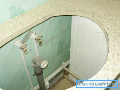 Веома је важно правилно израчунати висину свих цеви у односу на будућу конструкцију, јер иначе можете добити озбиљне проблеме током инсталације. Веома је важно правилно израчунати висину свих цеви у односу на будућу конструкцију, јер иначе можете добити озбиљне проблеме током инсталације.