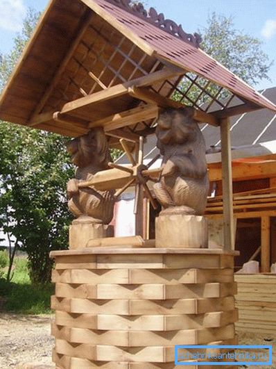 Резбарење дрвета Резбарење дрвета