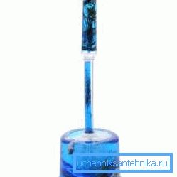 Украшен у поморској теми Украшен у поморској теми