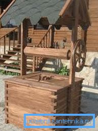 Капа снопа Капа снопа