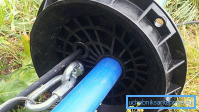 Цап Цап