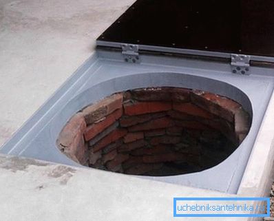 Коначни изглед производа Коначни изглед производа