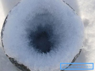 Шипање се може опрати топлом водом. Шипање се може опрати топлом водом.