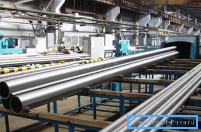 Производи које описујемо ретко се налазе у приватној градњи, али су популарни у грађевинарству. Производи које описујемо ретко се налазе у приватној градњи, али су популарни у грађевинарству.