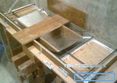 Опека под оплатом Опека под оплатом