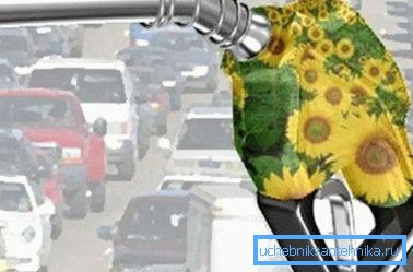 Органски бензин вам помаже да се бавите еколошким проблемима. Органски бензин вам помаже да се бавите еколошким проблемима.