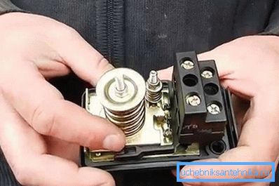 Релаи Сеттинг Бодиес Релаи Сеттинг Бодиес