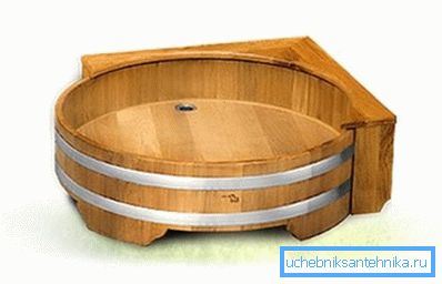 Оригинални модел Оригинални модел