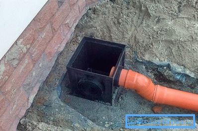 851 Могућности инсталације