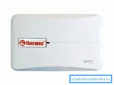 Домаћи котлови нису гори од страних