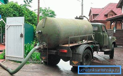1165 Чишћење отпадних вода