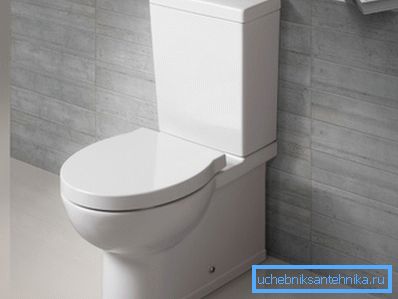 Толеранција грешке овог дизајна одређује се само квалитетом арматуре. Толеранција грешке овог дизајна одређује се само квалитетом арматуре.