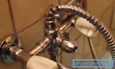 Искључите матице Искључите матице