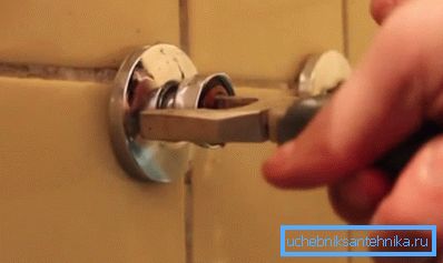 Искључите старе ексцентрике Искључите старе ексцентрике