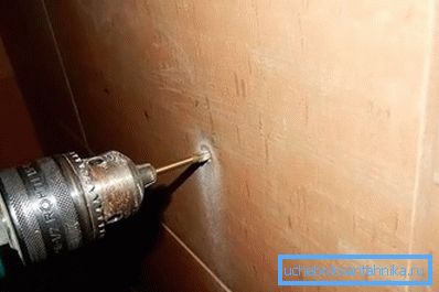 Отвори за уградњу судопера Отвори за уградњу судопера