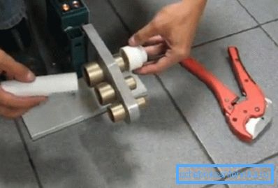 Солдеринг Аид Солдеринг Аид