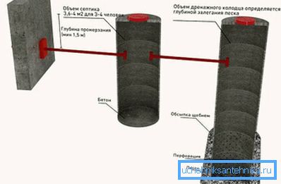 1235 Добро прелијемо