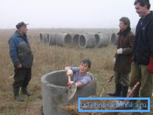 Први пут можете учинити без кашика. Први пут можете учинити без кашика.