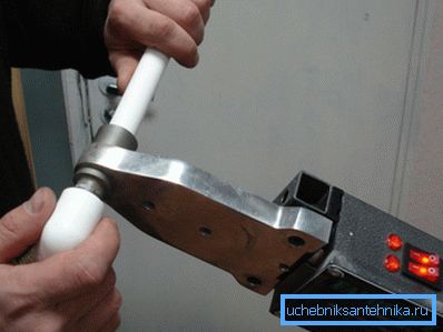 Пиштољ са индикаторима Пиштољ са индикаторима