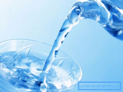 Попиј боље чисту воду, зар не? Попиј боље чисту воду, зар не?
