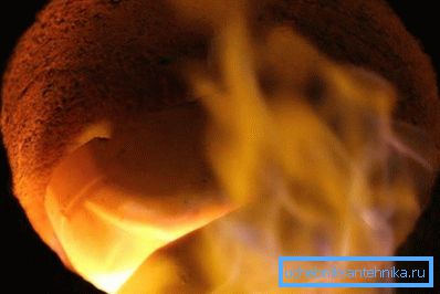 Пластика се не може користити за уређење ватрогасних система Пластика се не може користити за уређење ватрогасних система