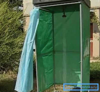 Филм једноставан туш за давање руку Филм једноставан туш за давање руку