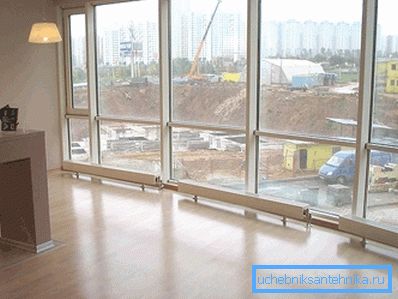 Конструктори постоља Конструктори постоља