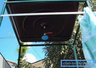 Равни облик може да замени надградњу.